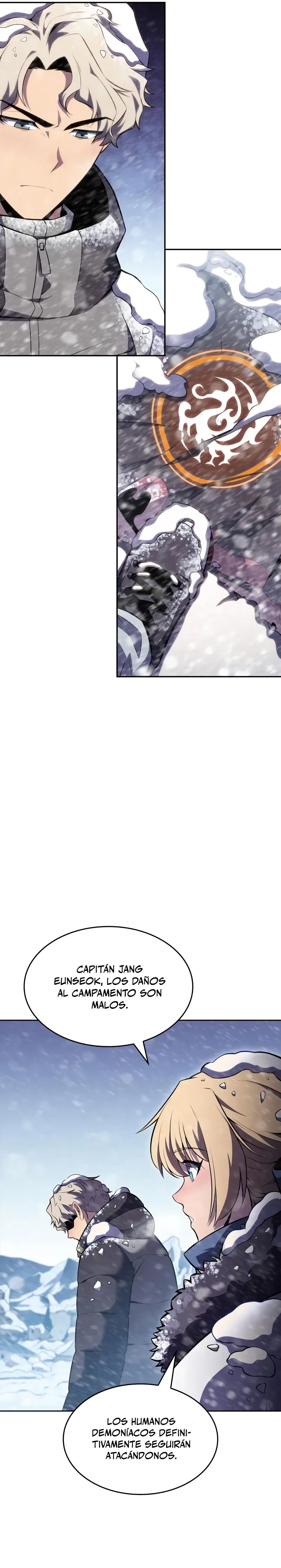 Capitulo 86 page 26