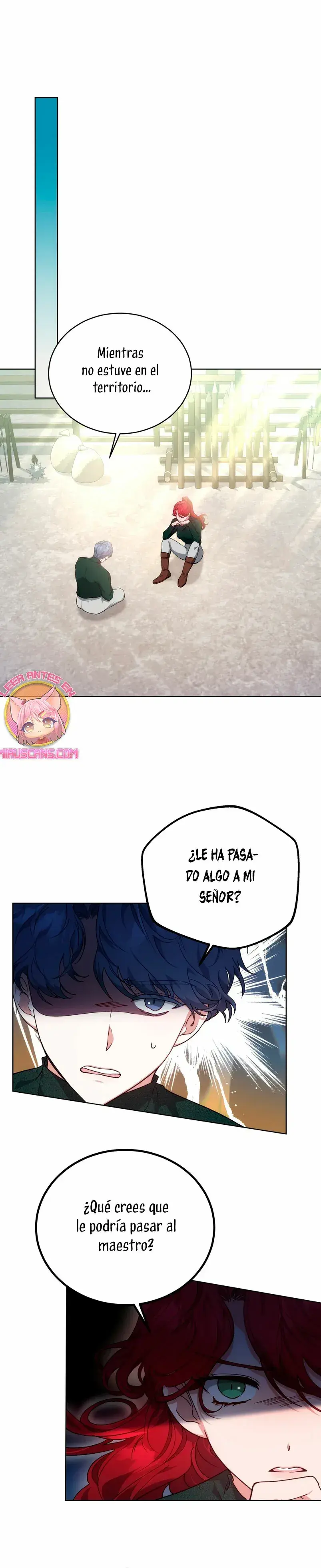 Capitulo 13 page 9