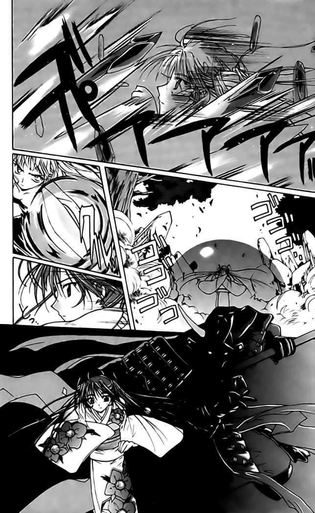 Capitulo 6 page 10