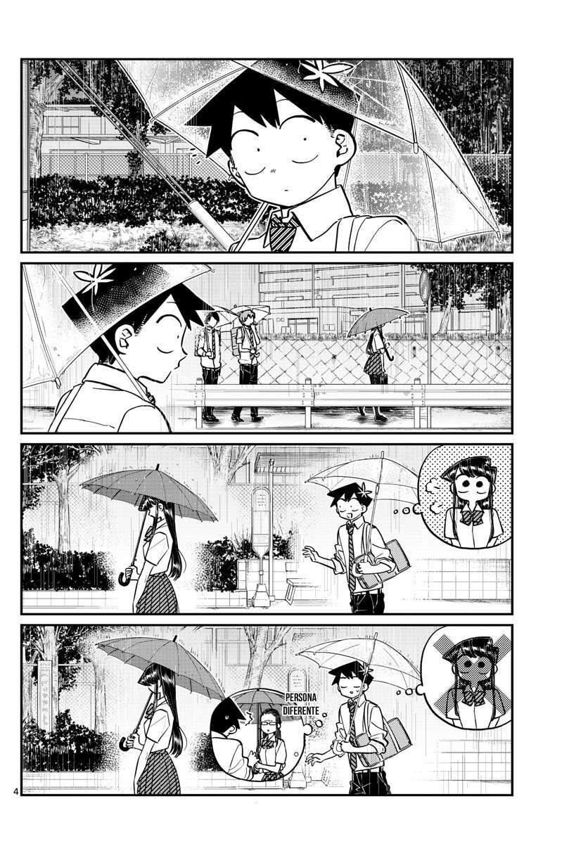 Capitulo 154 page 5