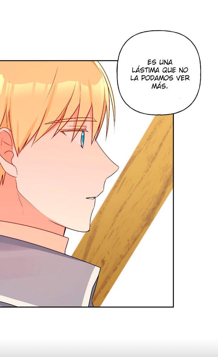 Capitulo 42 page 29