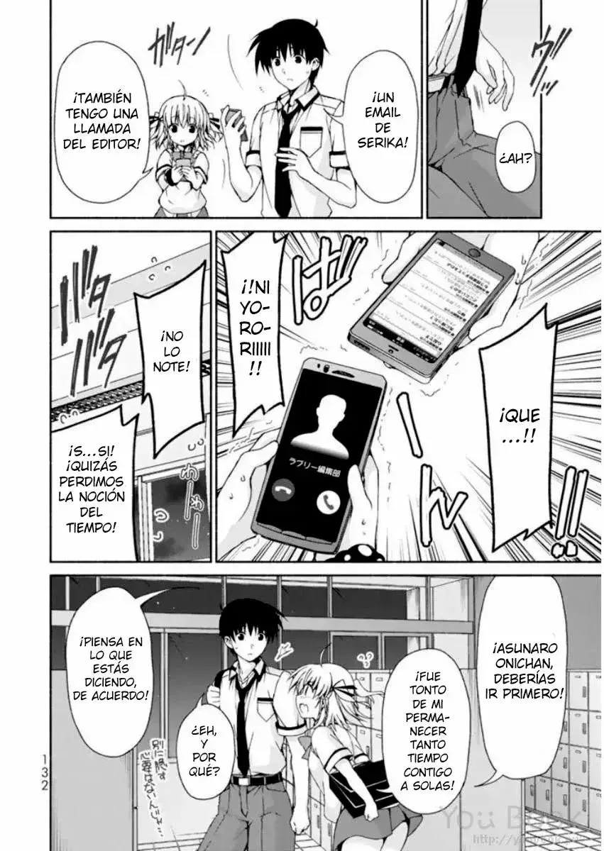 Capitulo 7 page 45