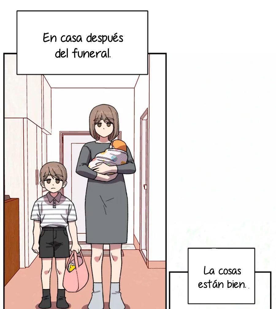 Capitulo 35 page 49