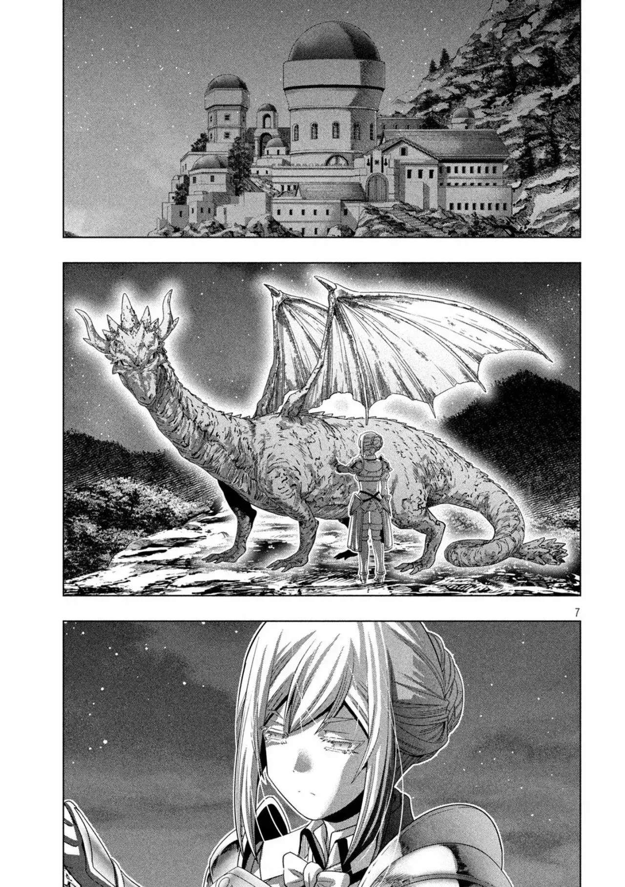 Capitulo 176 page 9