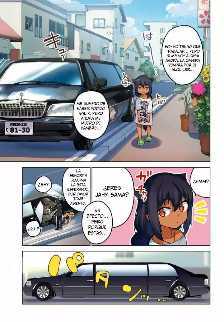 Capitulo 13 page 3