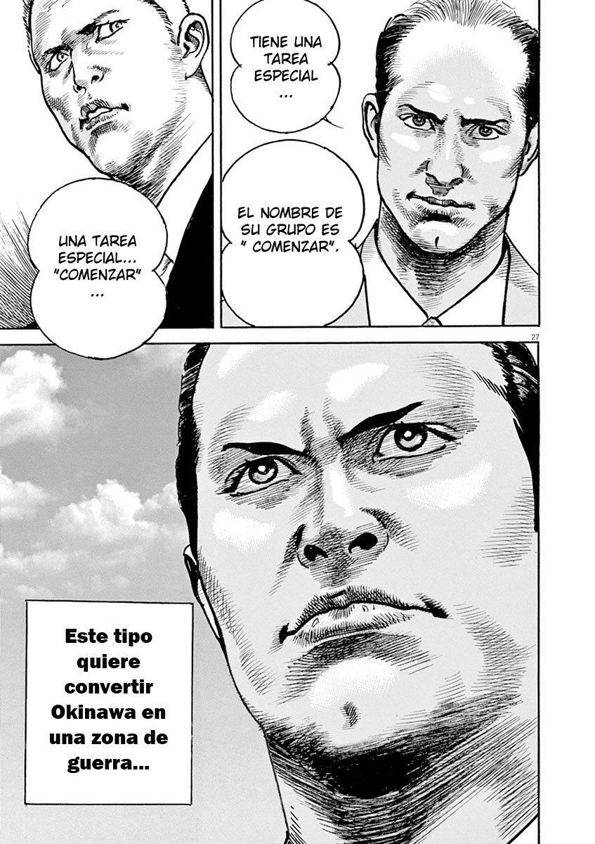 Capitulo 1 page 32