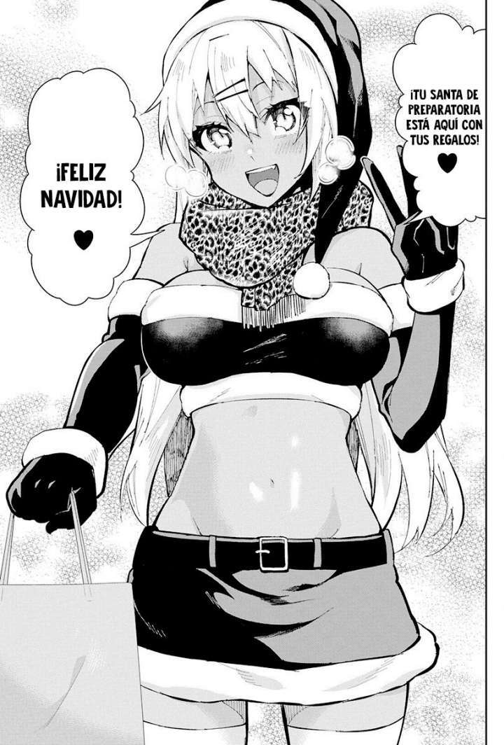Capitulo 47 page 4