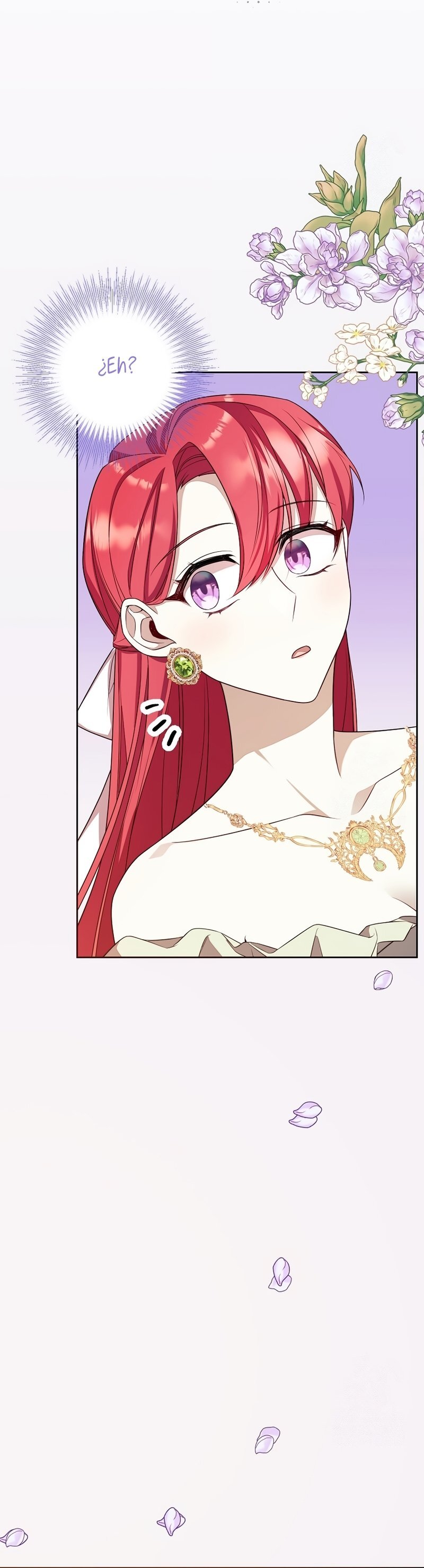 Capitulo 38 page 39