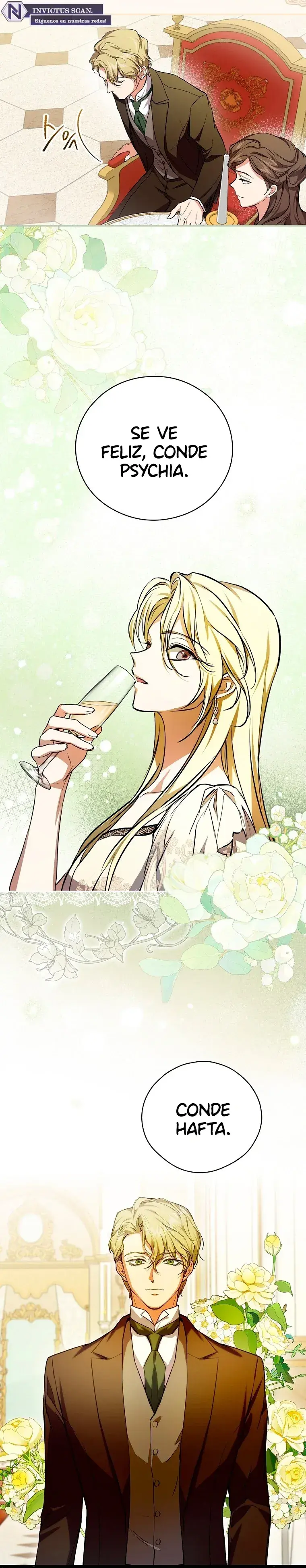 Capitulo 3 page 23