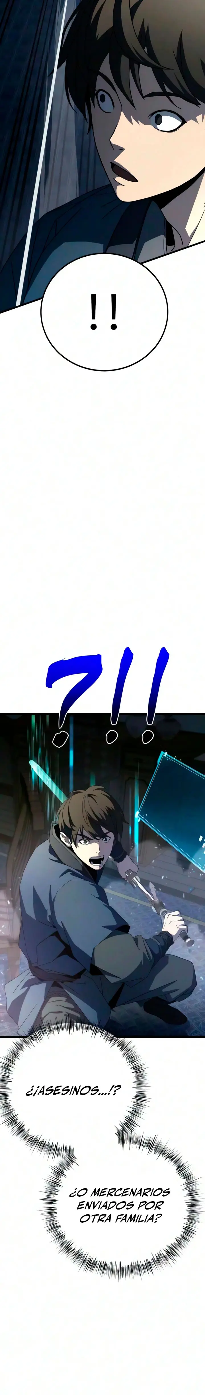 Capitulo 25 page 7