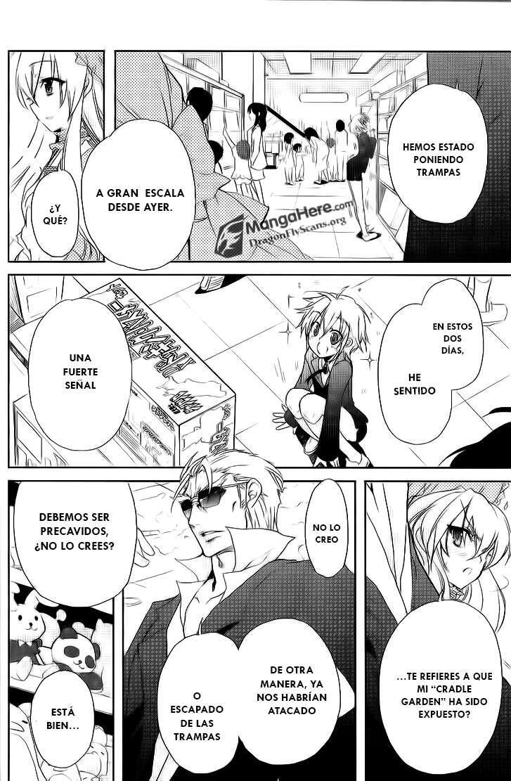 Capitulo 49 page 4