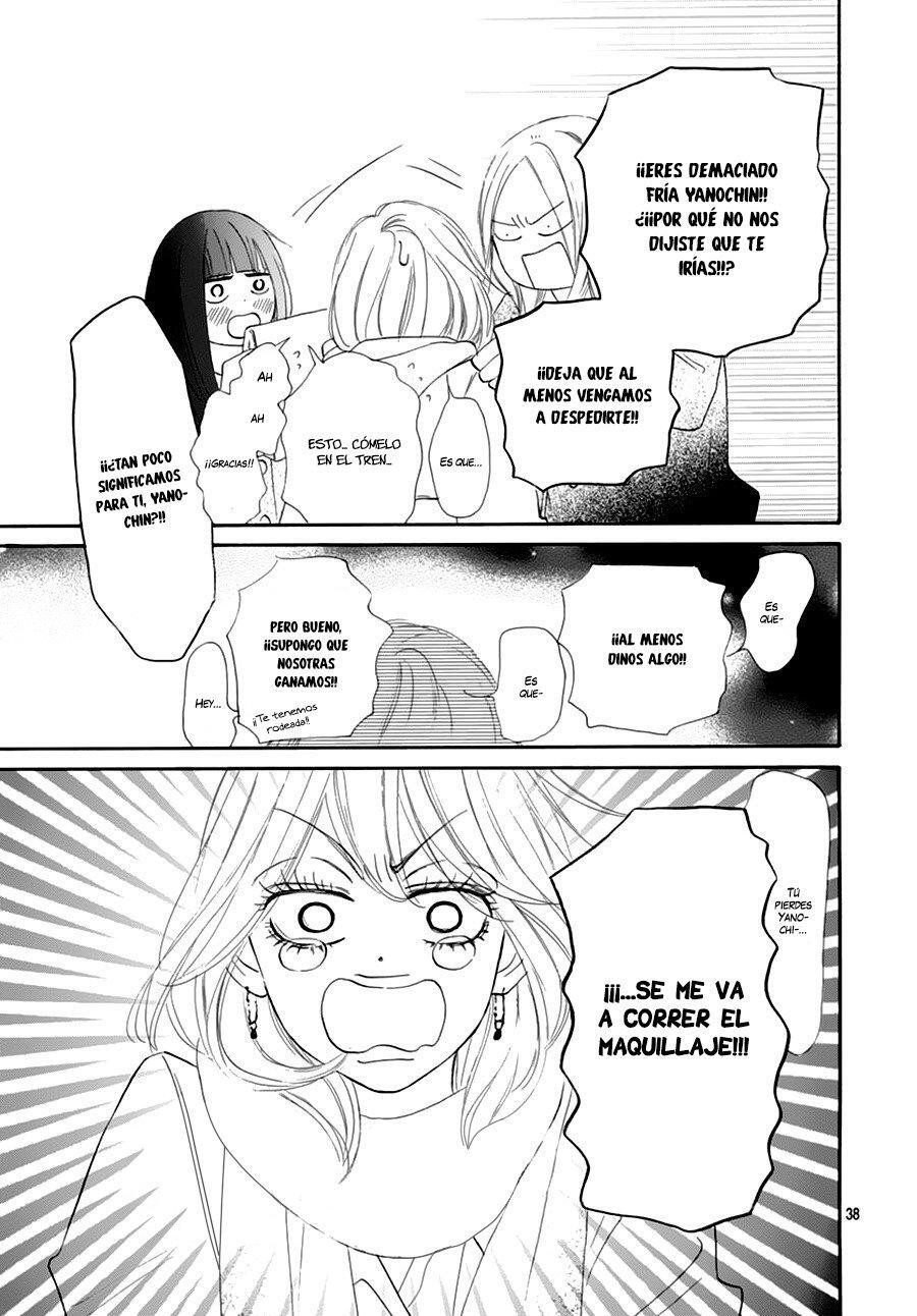 Capitulo 120 page 40