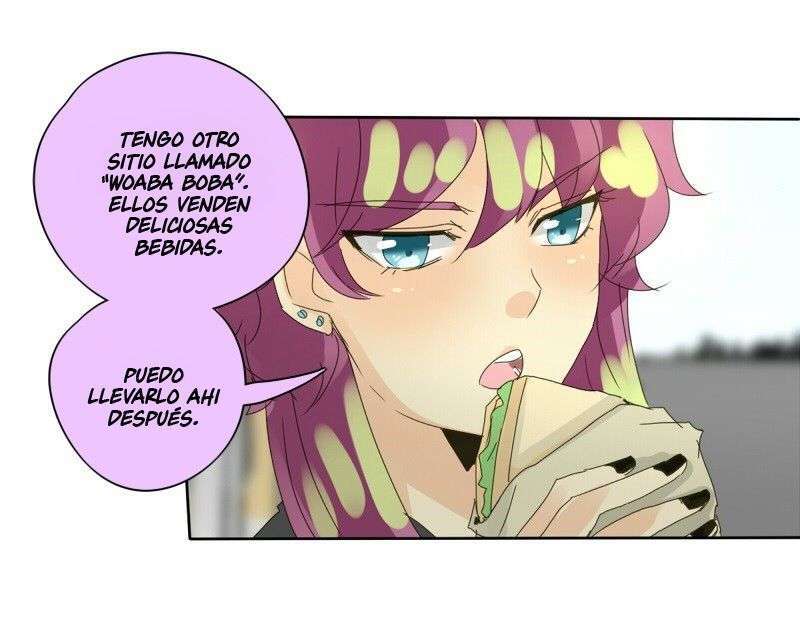 Capitulo 65 page 63