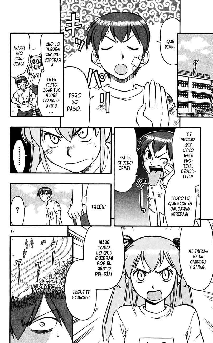 Capitulo 44 page 12