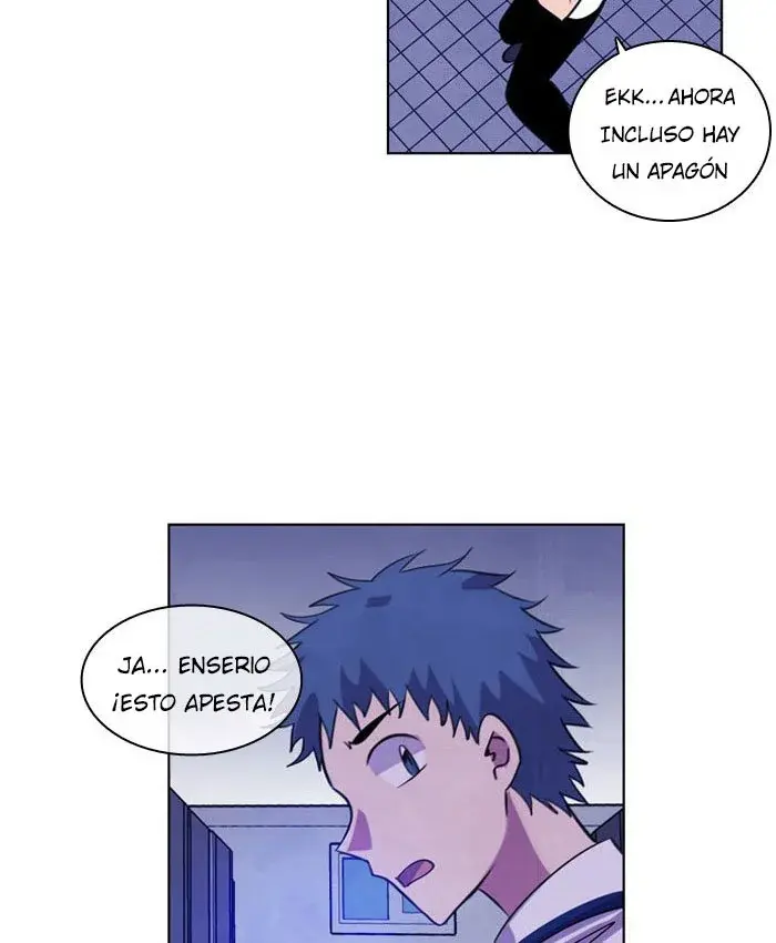Capitulo 80 page 13