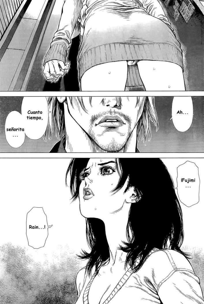 Capitulo 88 page 26