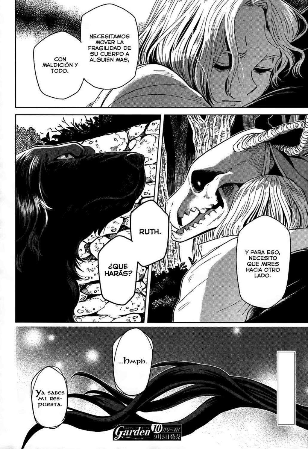 Capitulo 39 page 34