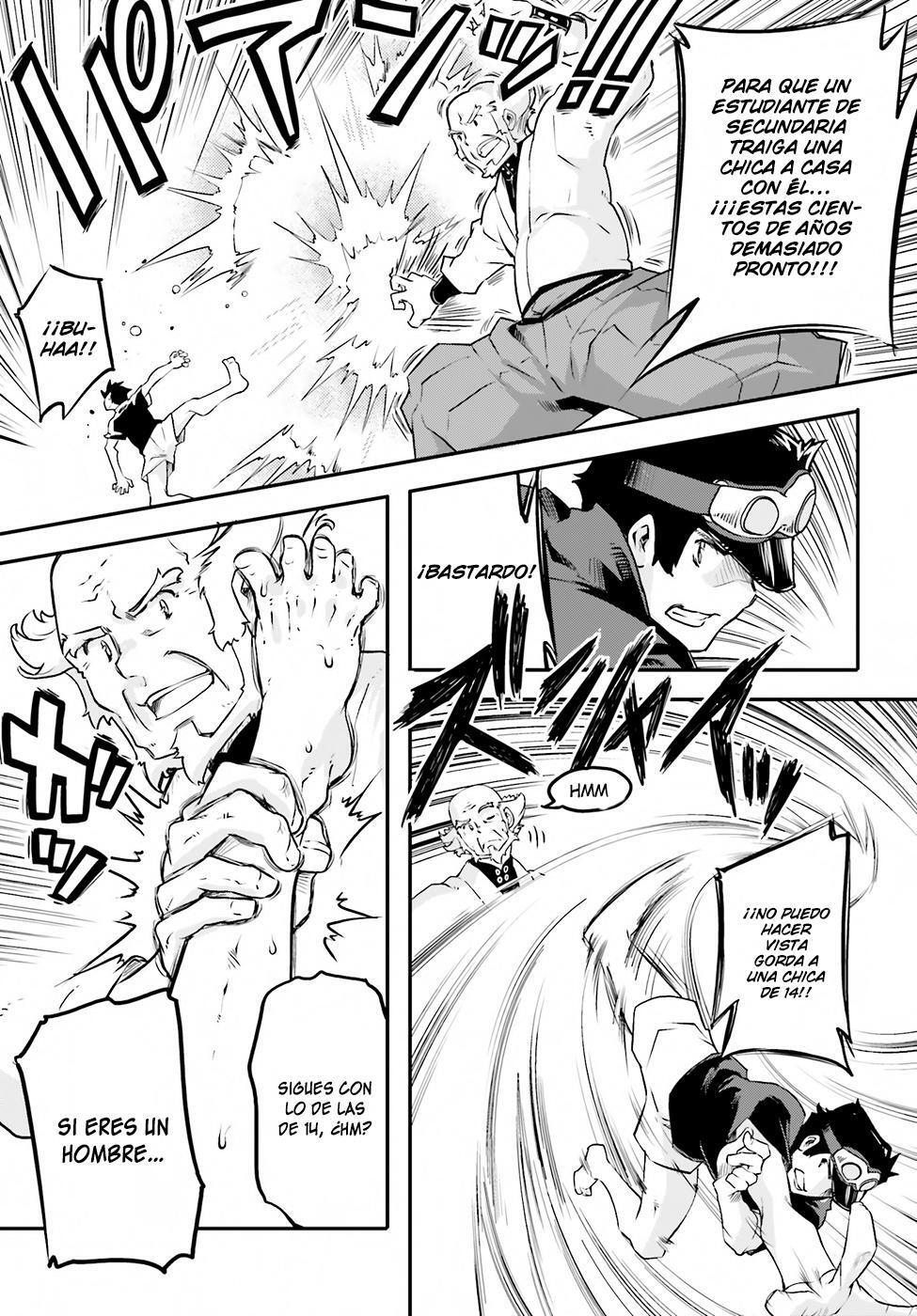Capitulo 4 page 12
