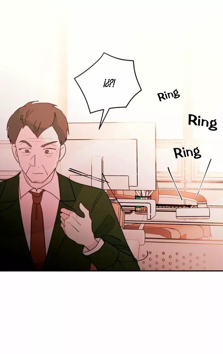 Capitulo 80 page 29