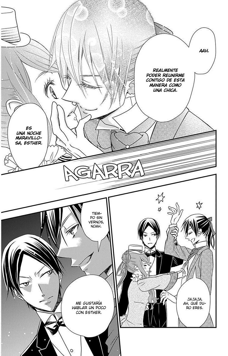 Capitulo 13 page 18