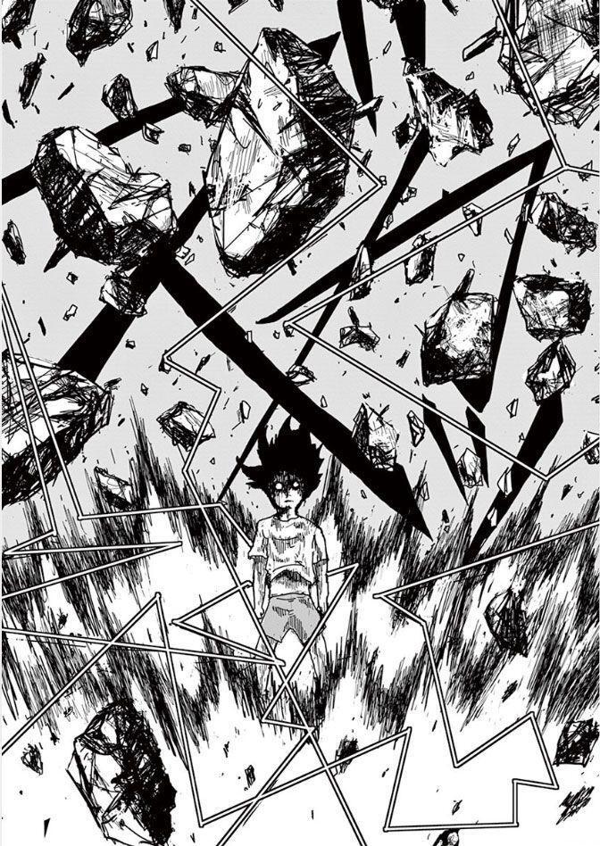Capitulo 18 page 14