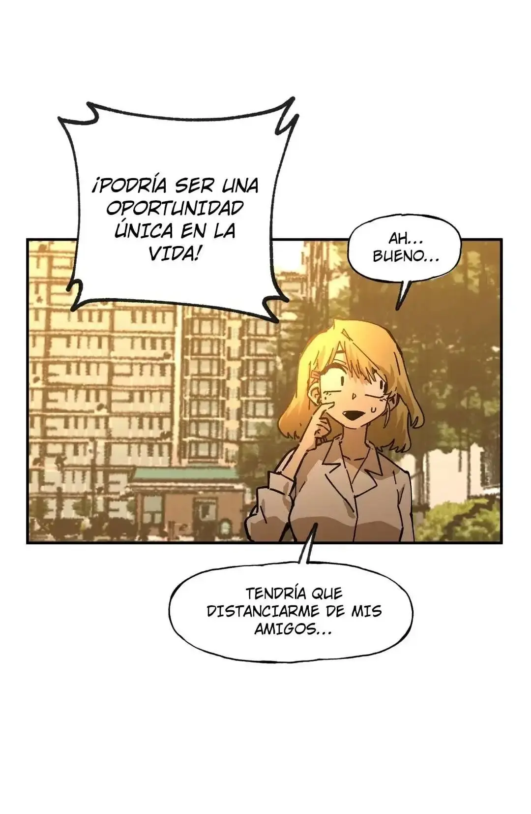 Capitulo 124 page 21