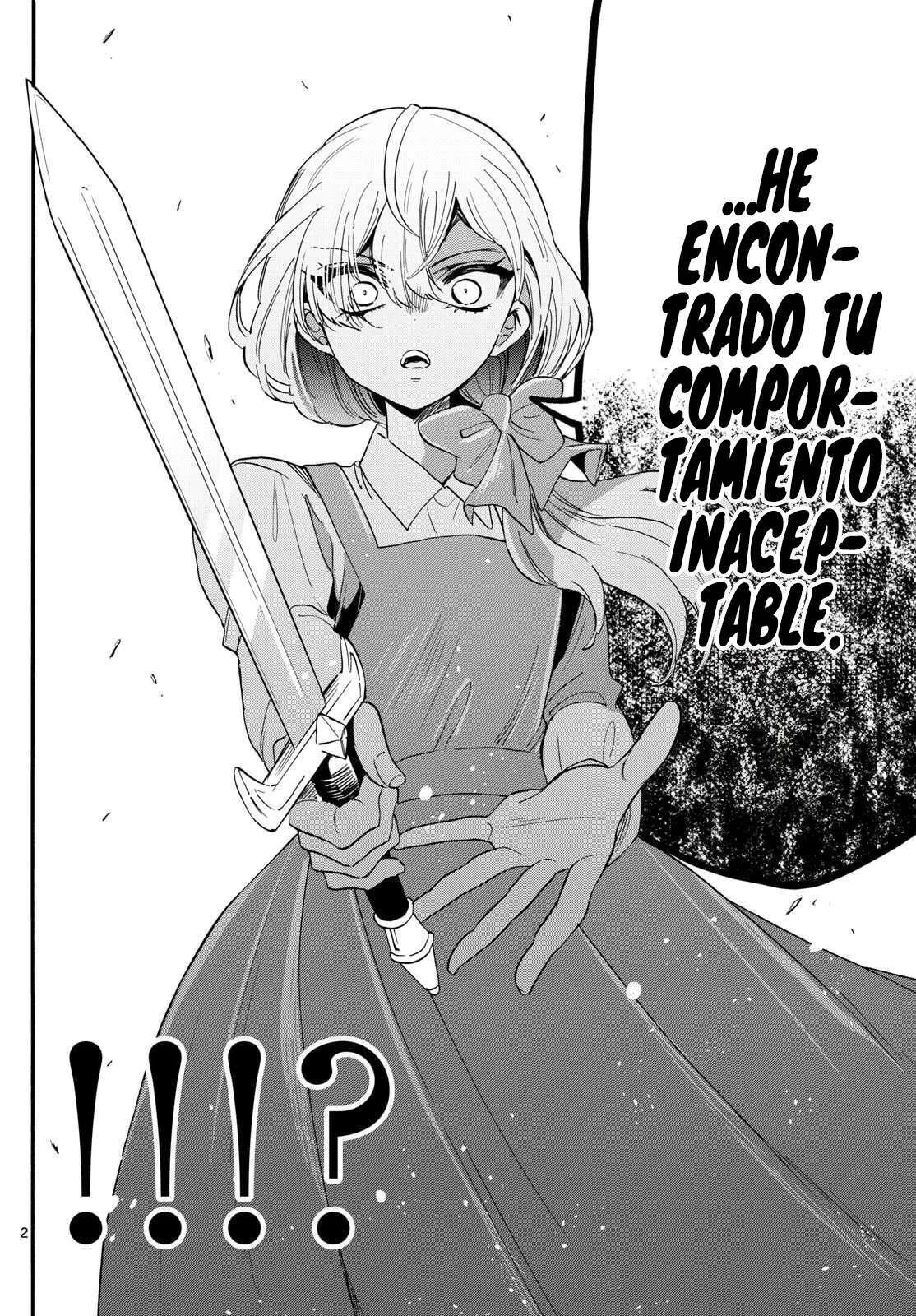 Capitulo 177 page 6