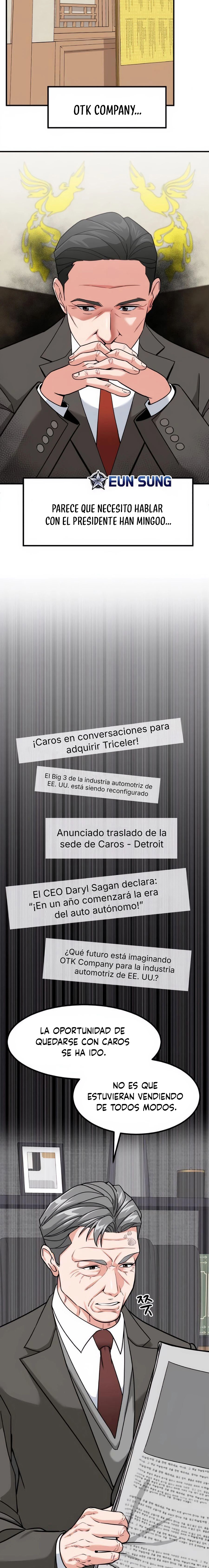 Capitulo 51 page 25