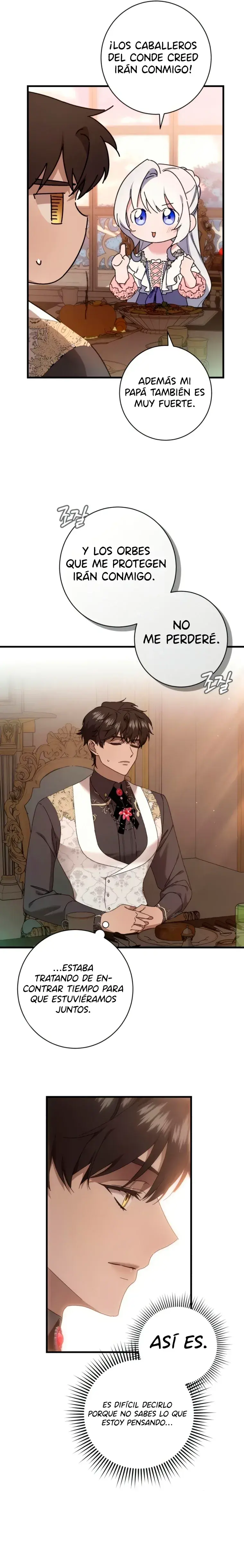 Capitulo 52 page 20