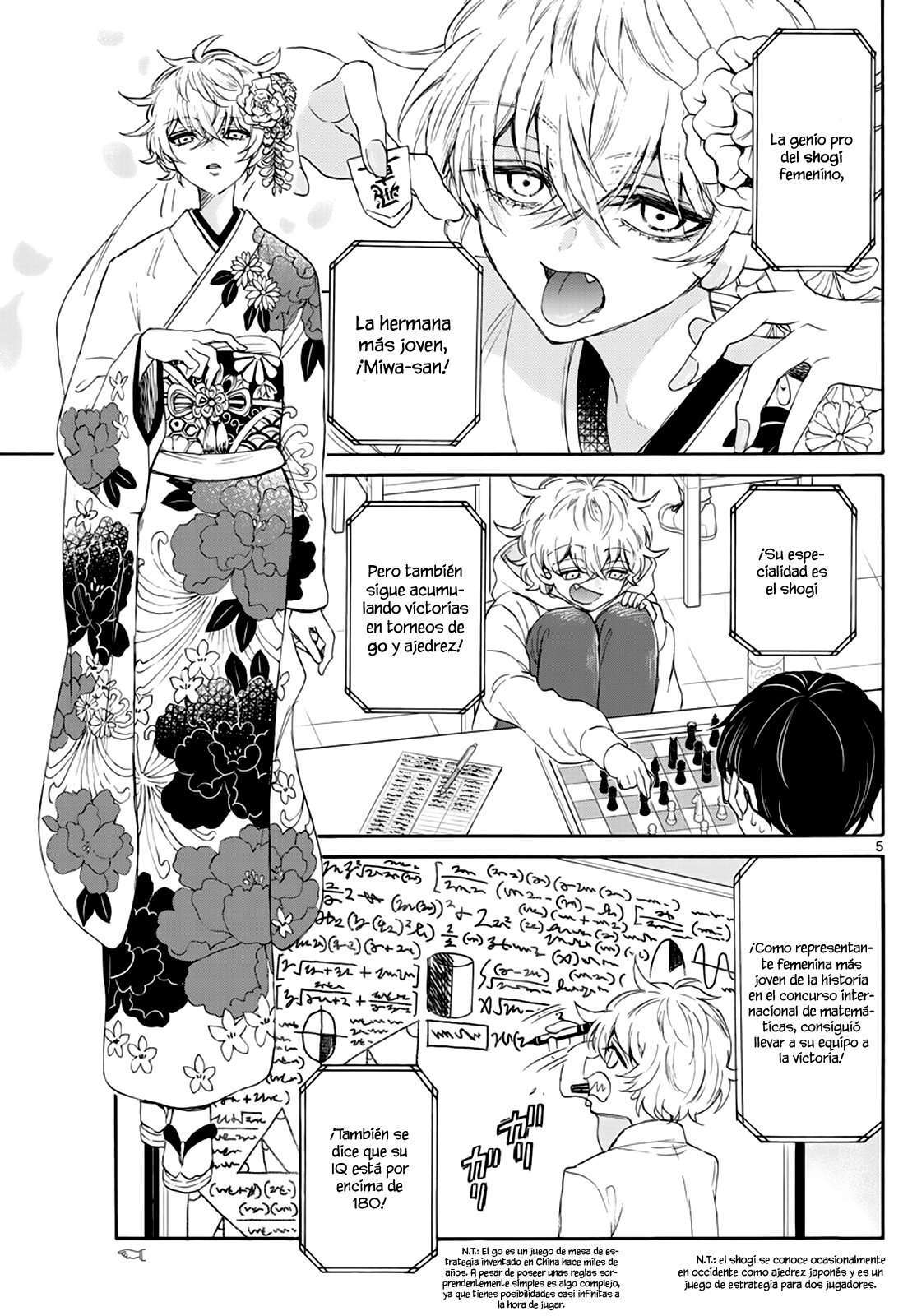 Capitulo 6 page 7