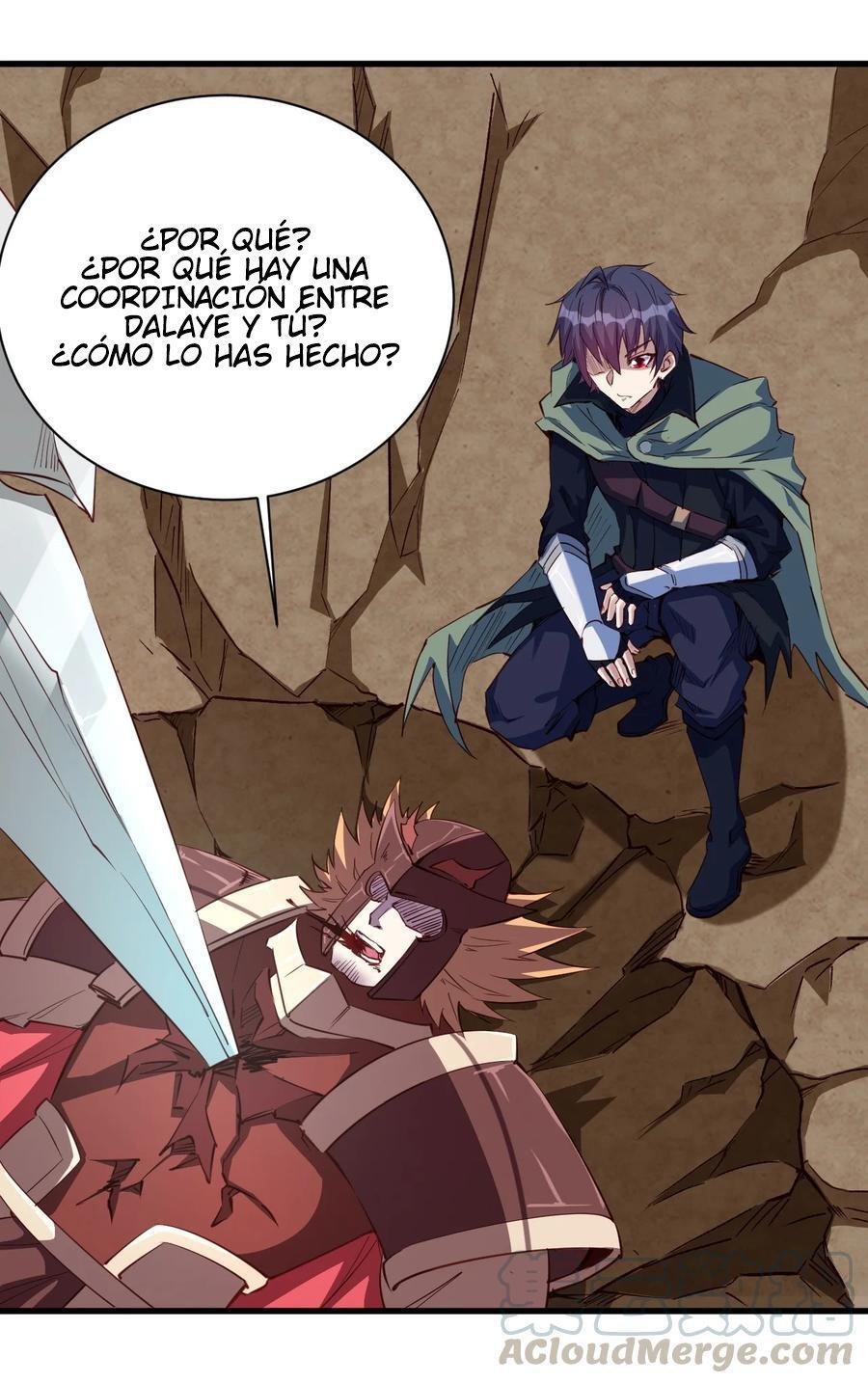 Capitulo 86 page 16