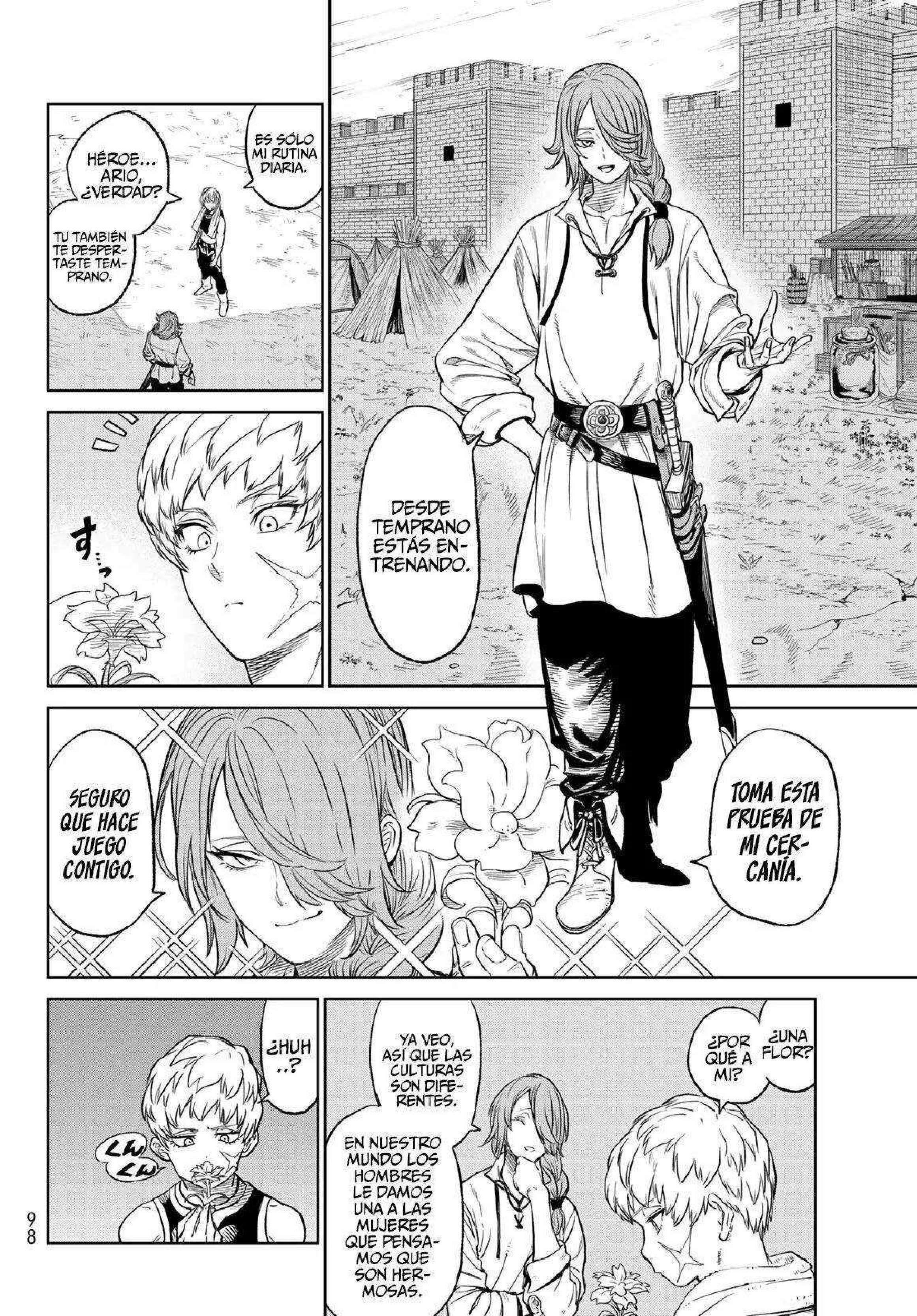 Capitulo 6 page 5