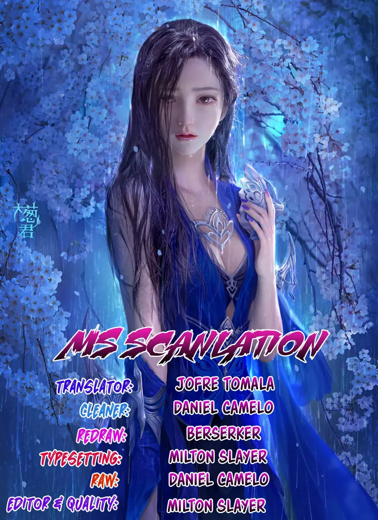 Capitulo 40 page 2
