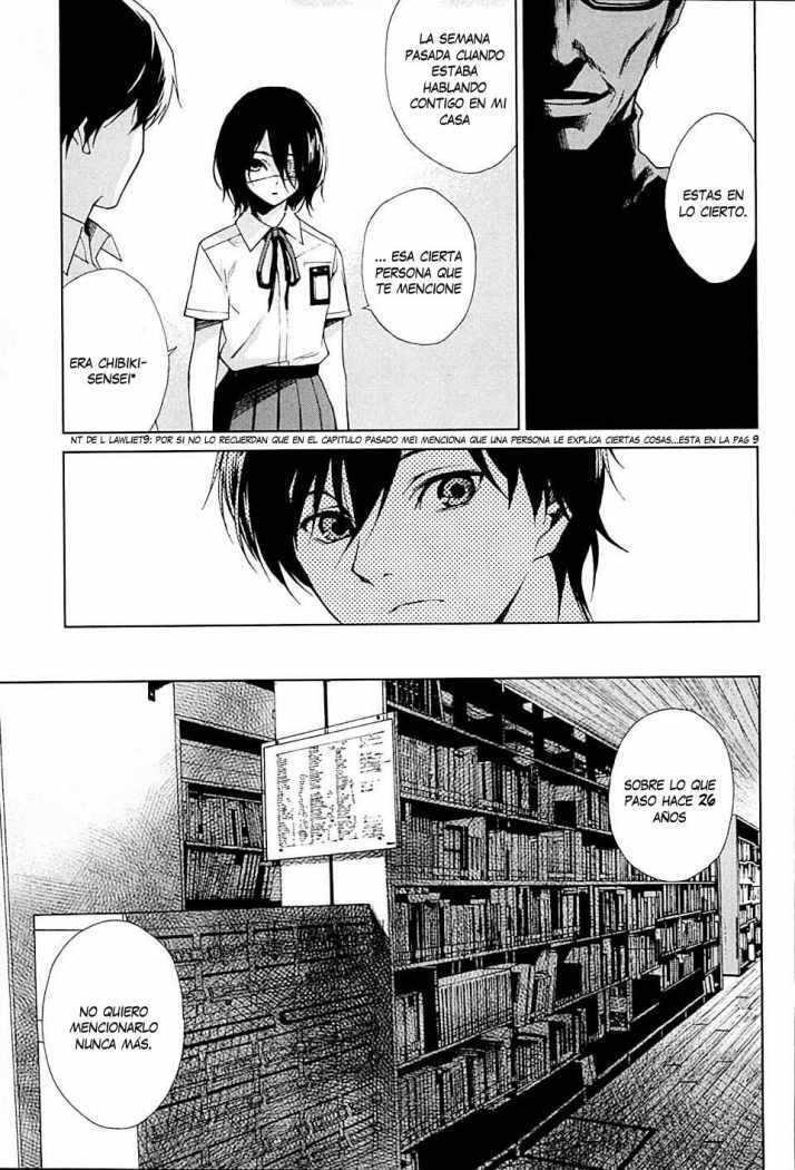 Capitulo 10 page 20