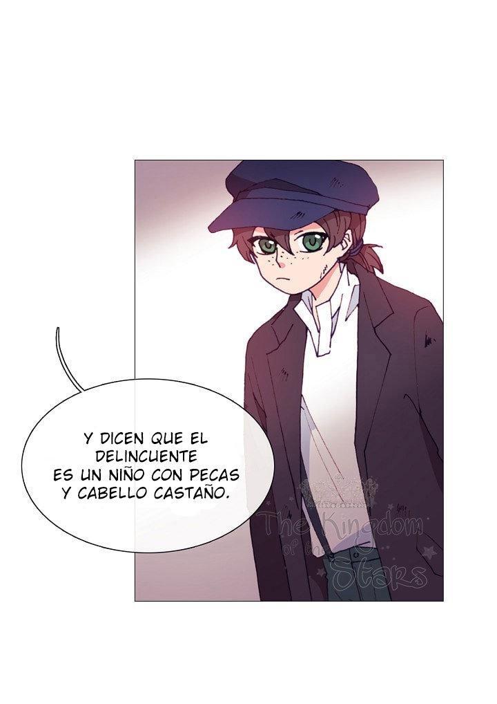 Capitulo 20 page 26