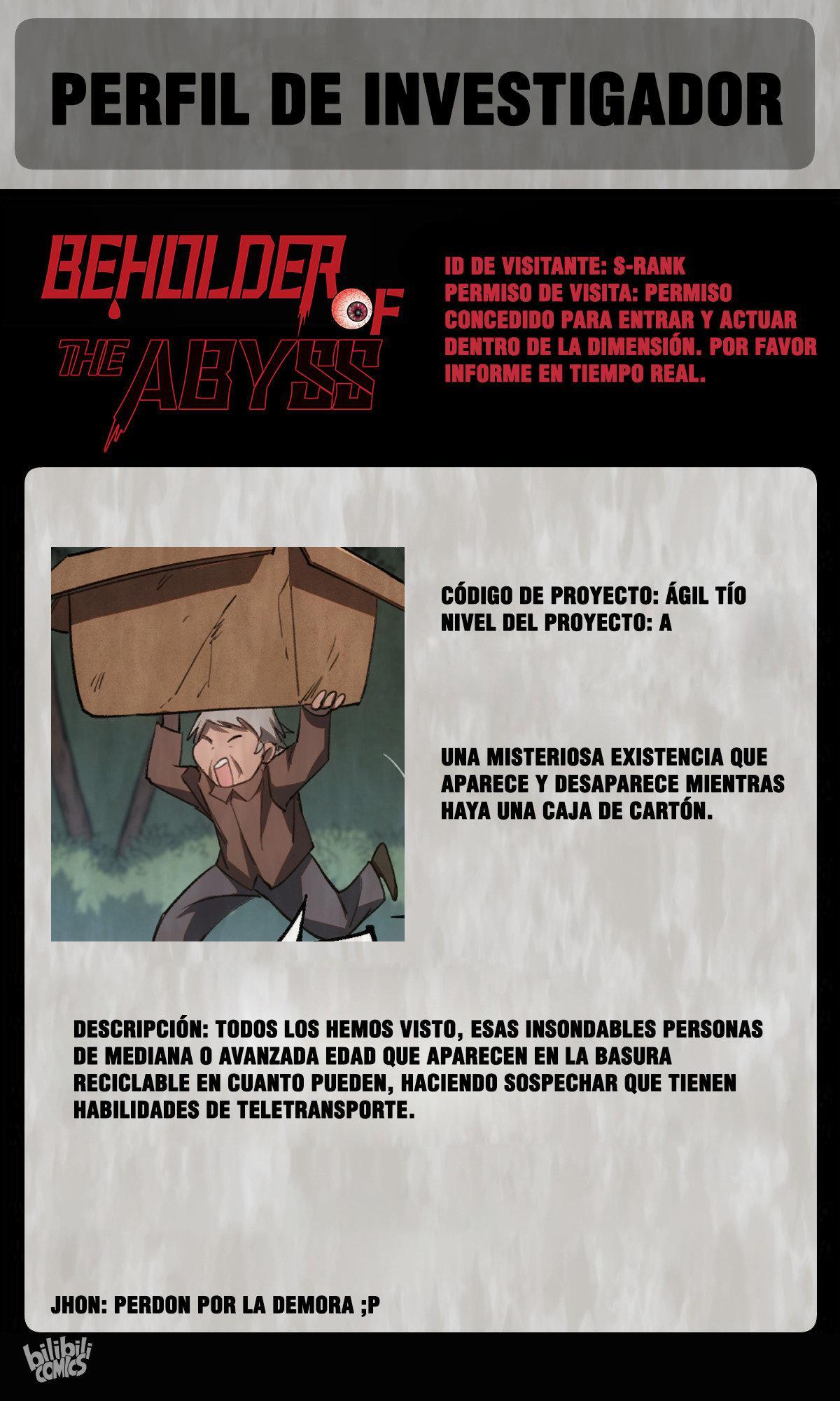 Capitulo 8 page 51