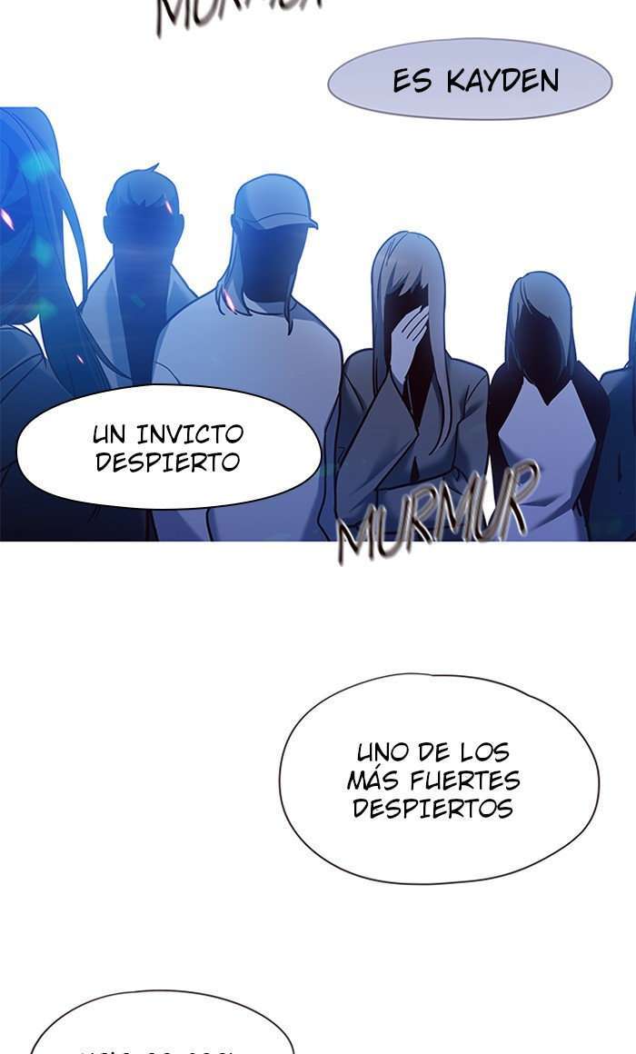 Capitulo 65 page 3