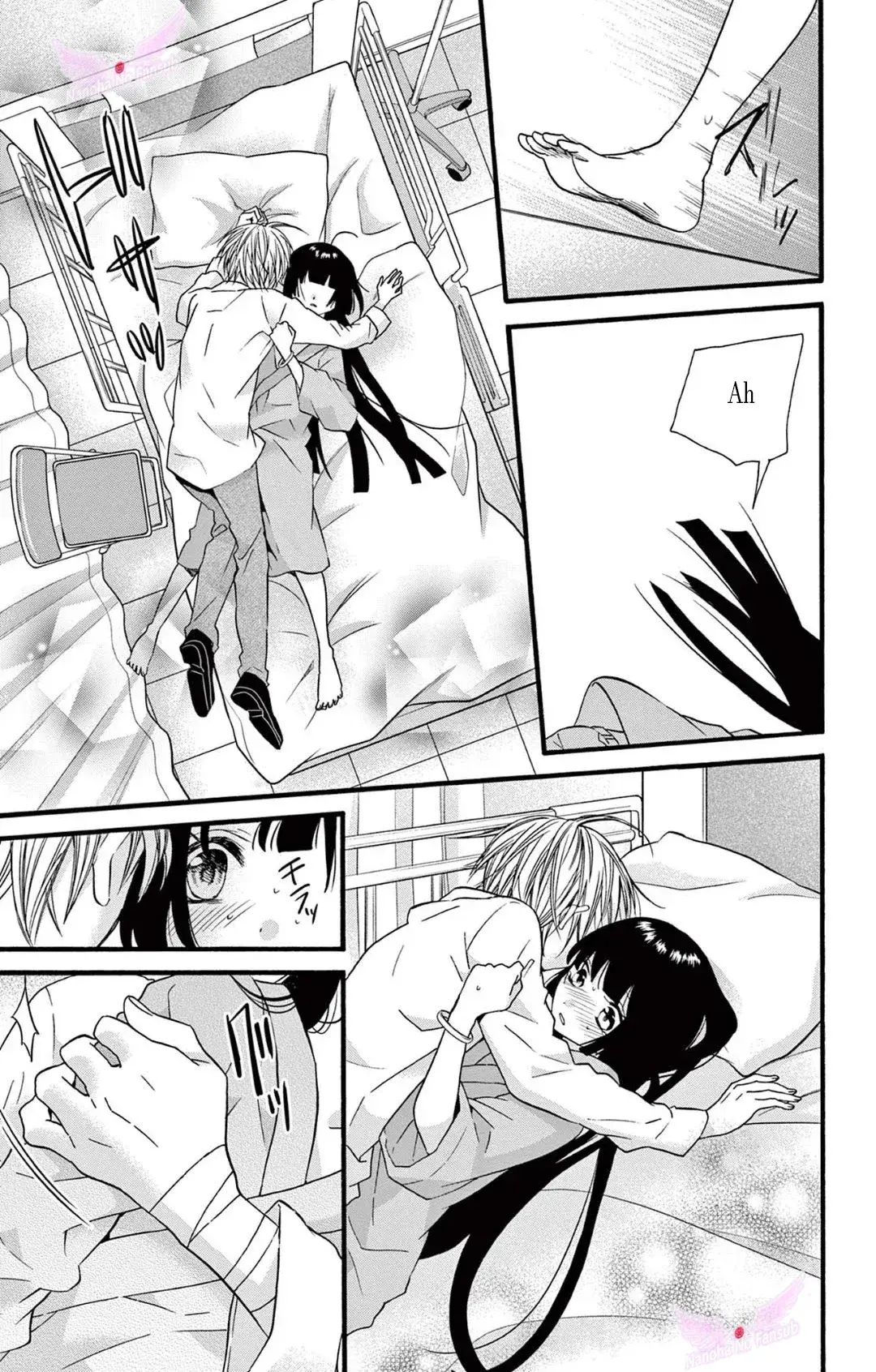 Capitulo 29 page 10