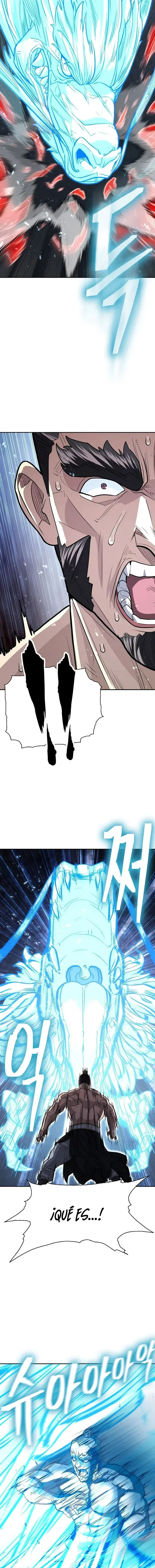 Capitulo 68 page 28