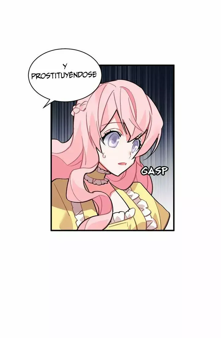 Capitulo 37 page 13