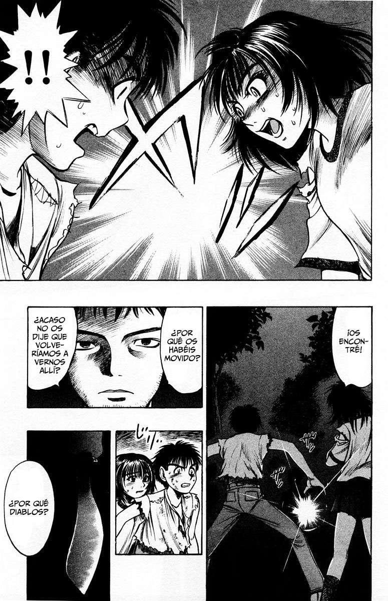 Capitulo 5 page 11