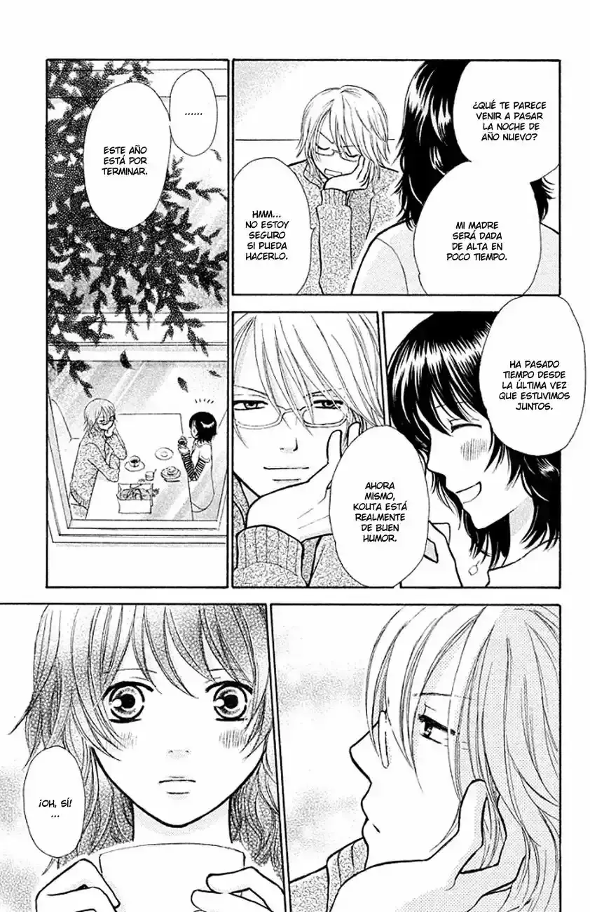 Capitulo 16 page 6