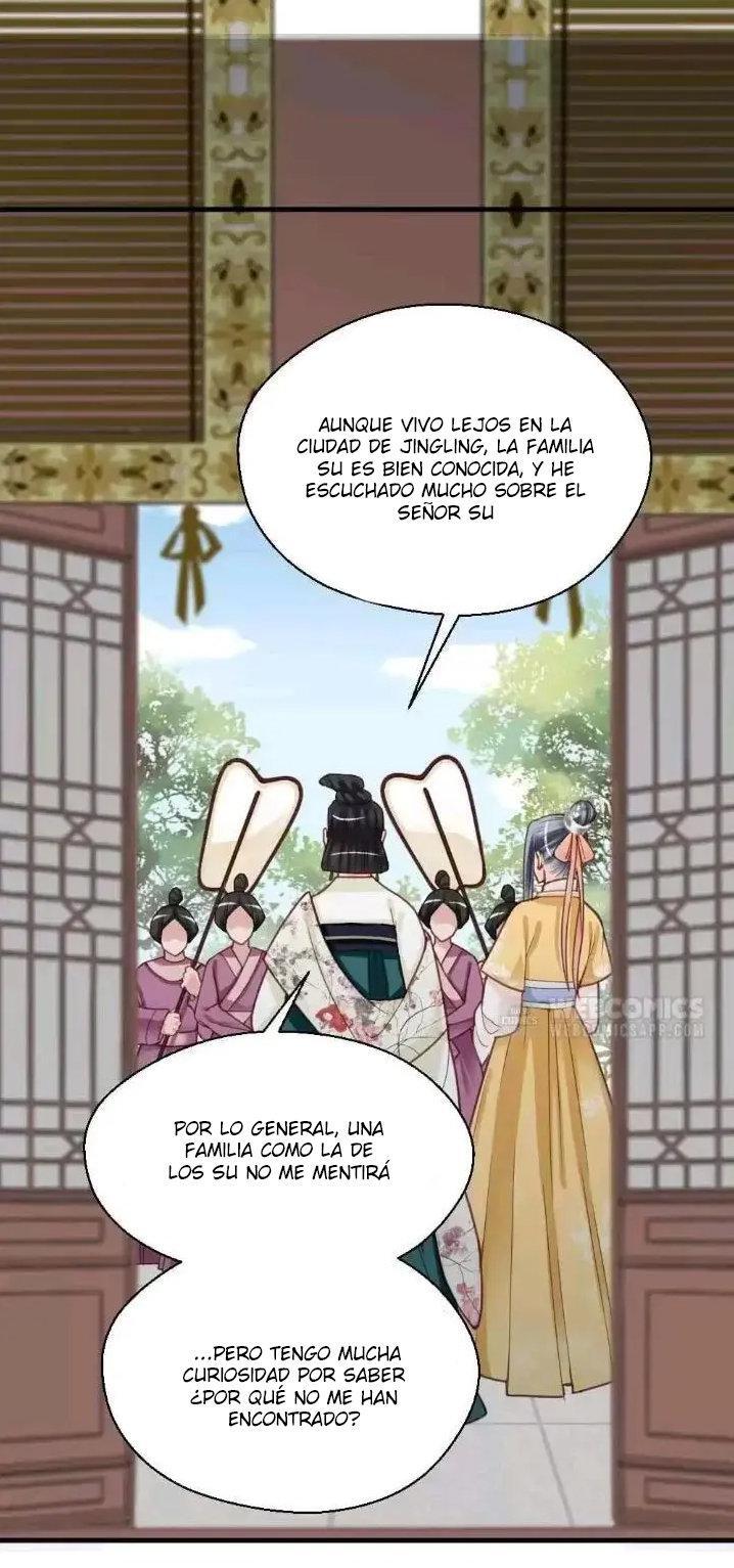 Capitulo 152 page 3
