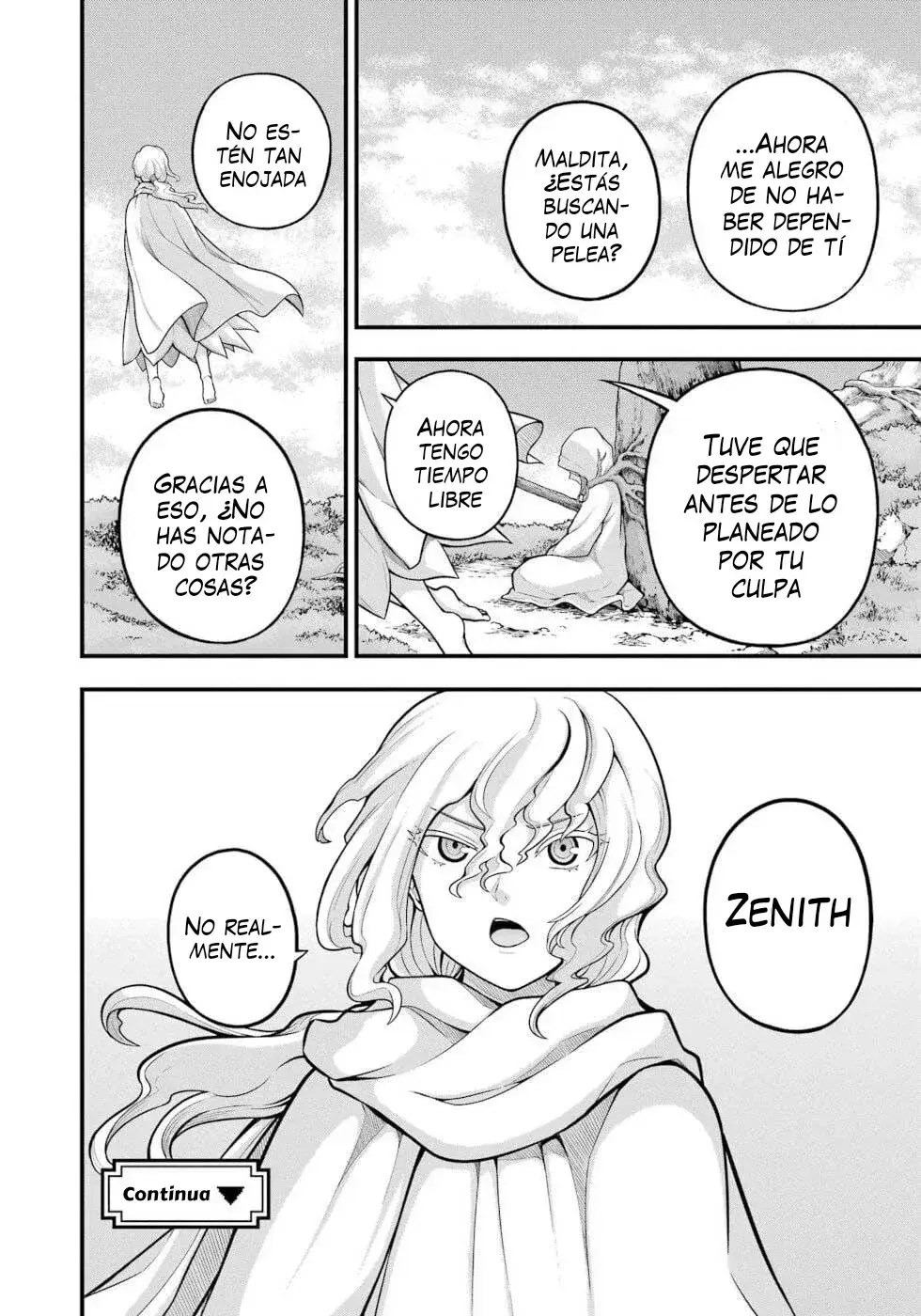 Capitulo 59 page 23