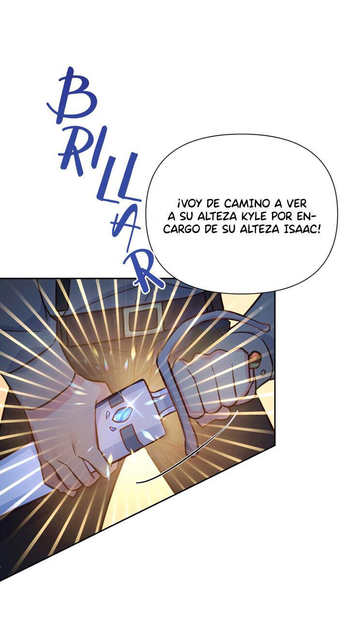 Capitulo 88 page 18