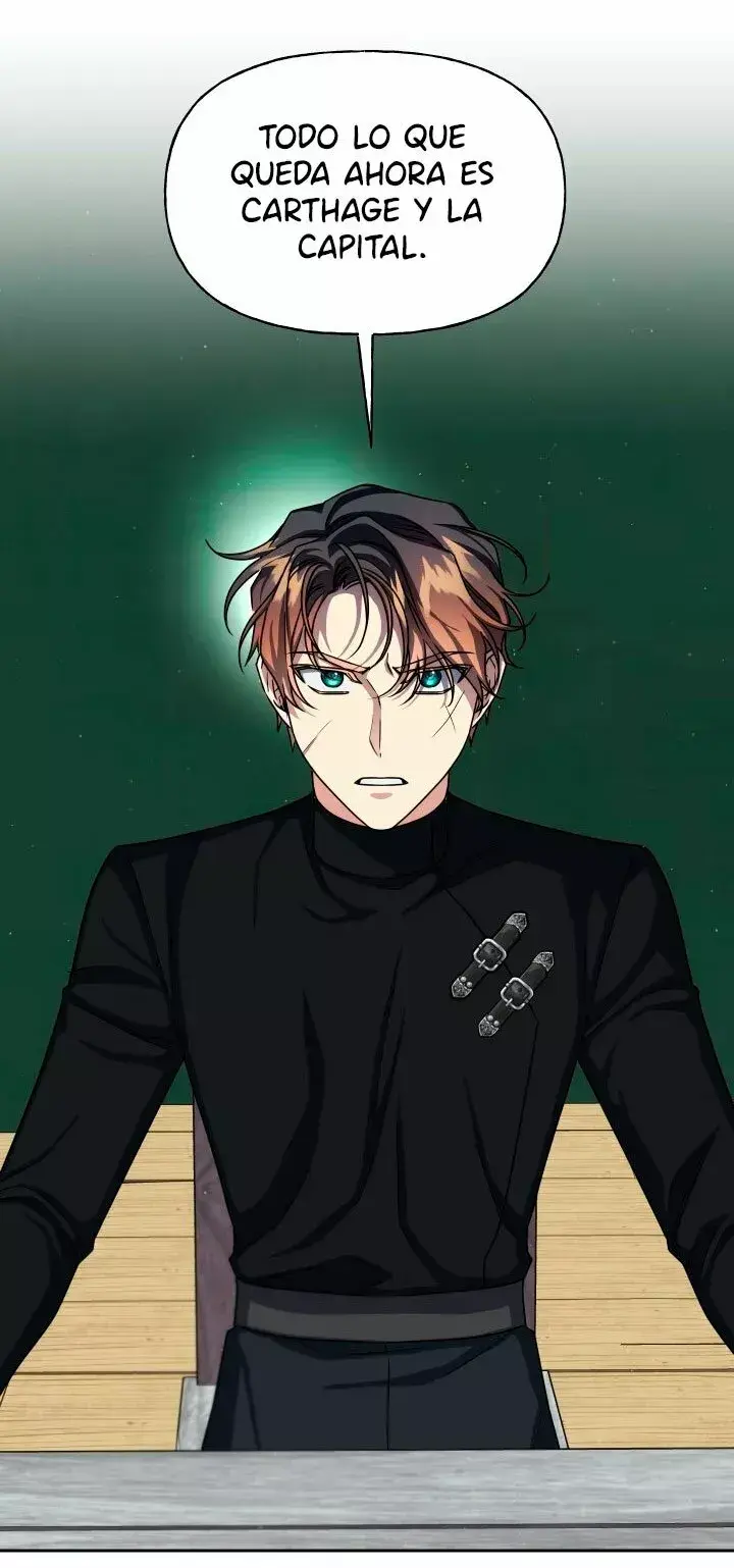 Capitulo 69 page 39