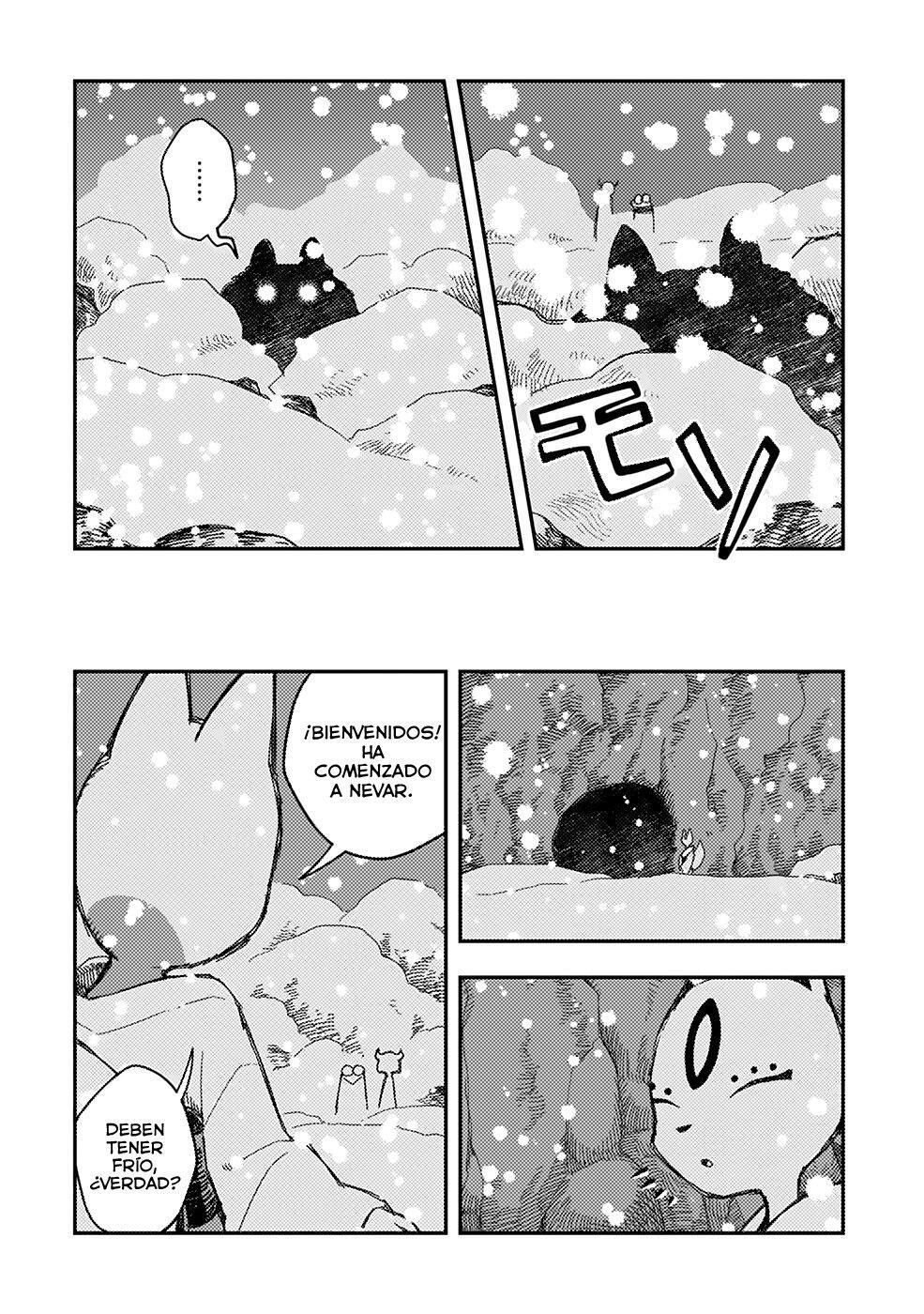Capitulo 19 page 23