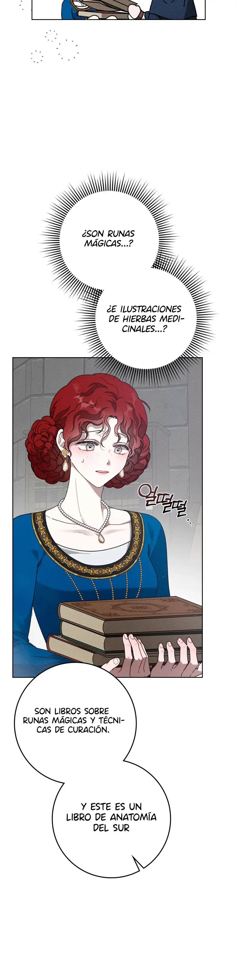 Capitulo 87.1 page 16