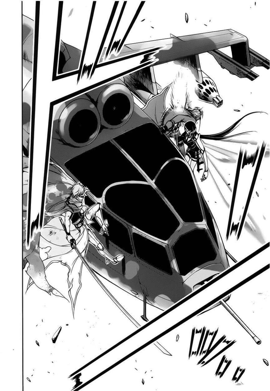 Capitulo 8 page 45