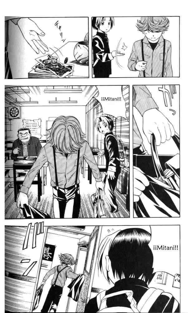 Capitulo 22 page 6